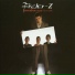 Fischer-Z