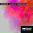 Loudwave