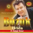 Ivica Buzuk