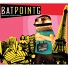BATpointG