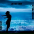Igor Luz feat. Rayssa Mello