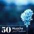 Musica New Age Radio