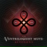 The Ventriloquist Mute