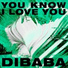 Dibaba