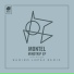 Montel