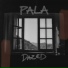 PALA