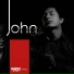 John Eli