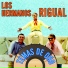 Los Hermanos Rigual