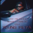 Young Feta feat. Tego