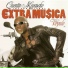 Quentin Moyascko, Extra Musica
