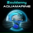 Souldanny