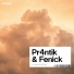Pr4ntik, Fenick
