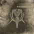 Darksider