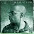 Sadat X