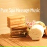 Pure Massage