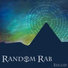 Random Rab