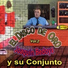 Joaquín Bedoya