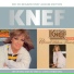 Hildegard Knef