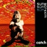Sunscreem