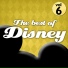 Disney Kids Band