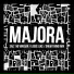 Majora
