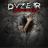 DYZER