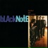 Black Note