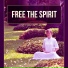 Guided Meditation Music Zone