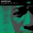 Master Fale