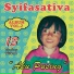 Syifasativa
