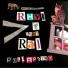 Rhyi feat. Raipati