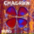 Chadrien
