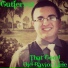 Nathan Elequin