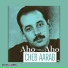 Cheb Aarab