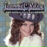 Jeannie C. Riley