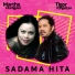 Martha Hutagaol feat. Tigor Panjaitan