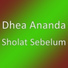 Dhea Ananda