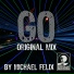 Michael Felix