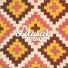 Drusar
