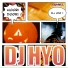 DJ Hyo
