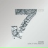SPARDA-1113