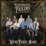 The Guntersville F.B.C. Pickers