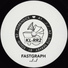 Fastgraph
