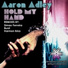 Aaron Adley