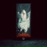 josh pan x AWAY