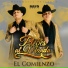 Plebes Al Mando