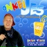 Onkel Jes