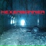 HeXenBanner