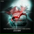 Max Freegrant, Bryn Liedl feat. Mike Schmid