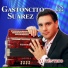 Gastoncito Suarez